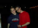 thm_Sommerparty 2004 135.jpg